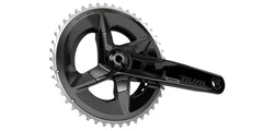 Juego de Bielas Sram RIVAL AXS D1 12 Vel
