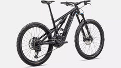 Bicicleta Eléctrica Specialized Turbo Levo Comp Alloy BlaGre