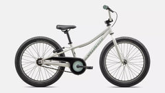 Bicicleta MTB Specialized Riprock Coaster 20