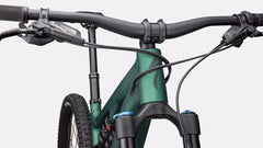 Bicicleta MTB Eléctrica Specialized Turbo Levo SL Comp Alloy