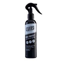 Protector para Bicicletas Clins