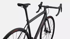Bicicleta MTB Specialized Aethos Comp Carbon/Over Carbon
