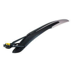 Guardabarros Trasero Topeak Defender Xc11 29"