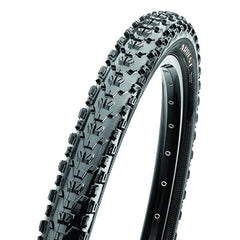 Llanta Maxxis Ardent-60Tpi Folding 2c(Exo/Tr) 27.5"