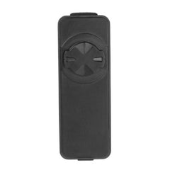 Luz Magicshine Trasera Seemee 100Lm Usb