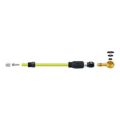Conector Funda HDR Mordaza Monoblock Para Frenos Sram Ruta