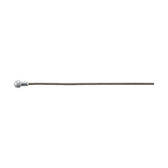 Cables Inoxidables para Freno 1.6x2050mm X 10 PCS Shimano