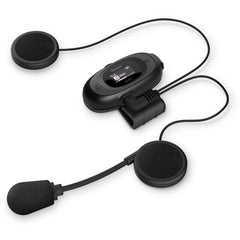 Sena Parani A10 Sistema Comunicación Bluetooth Para Motos