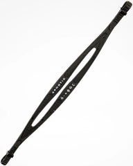 Correa de Repuesto Gafas Natación Huub Aphotic Goggle Black
