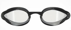 Gafas de Natación Huub Eternal Swim Goggle Black