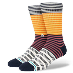 Medias Deportivas Stance Diatonic