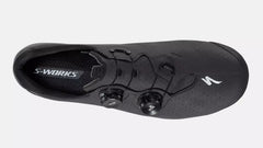 Zapatilla Ciclismo Ruta Specialized S-Works Torch