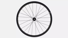 Rueda Ruta Trasera Roval Terra CLX HG