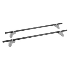 Barras Para Techo 66" Yakima