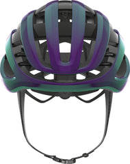 Casco de Ciclismo Abus AirBreaker Irisdicente