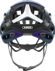 Casco de Ciclismo Abus AirBreaker Irisdicente