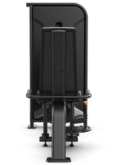 Abductor y Aductor Movement Axis