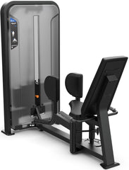 Abductor Movement New Idea