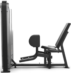Abductor Movement New Idea