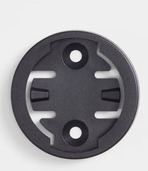 Adaptador Bontrager Pro Blendr para Ciclocomputador Wahoo