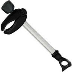 Adaptador Thule VeloCompact Corto