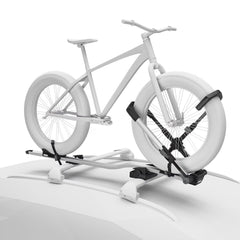 Adaptador Thule UpRide para Bicicletas Fatbike