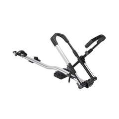 Adaptador Thule UpRide para Bicicletas Fatbike