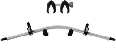 Adaptador Thule VeloCompact 4ª Bicicleta Aluminio