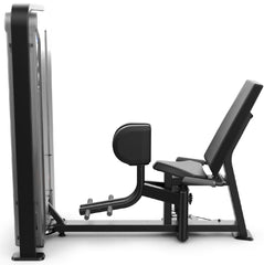 Aductor Movement New Idea