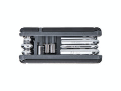 Multiherramienta Topeak Ienta Hexus x 21 Funciones