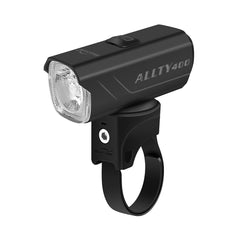 Combo Luces Magicshine Allty 400/Seemee 20 V2.0