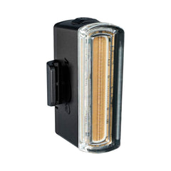 Combo Luces Magicshine Allty 400/Seemee 20 V2.0