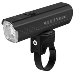 Luz Delantera Magicshine Allty 800 V2 USB-C 800 lm