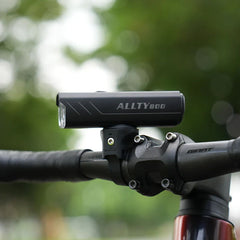 Luz Delantera Magicshine Allty 800 V2 USB-C 800 lm
