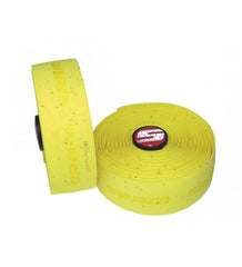 Cinta Manubrio Ruta Sram Supercork