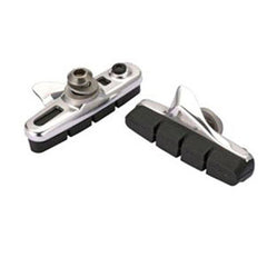 ASHIMA AEROCARTUCHO E INSERTO RUTA SHIMANO ALUMINIO