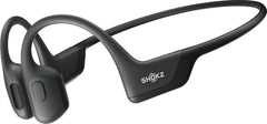 Audifonos Shokz OpenRun Pro Black