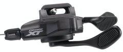 Palanca Manilar Shimano Der SL-M8100-IR DEORE XT 1-12VEL