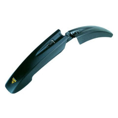 Guardabarros Delantero Topeak Defender FX 26"