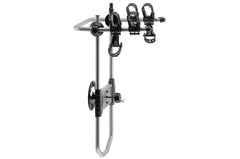 Portabicicletas Thule Llanta de Repuesto Spare Me 2Bk