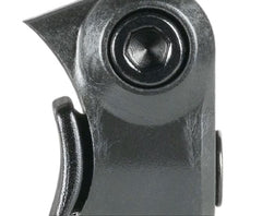 Base Trek RCS Pro Stem Blendr