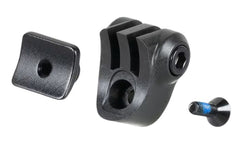 Base Trek RCS Pro Stem Blendr
