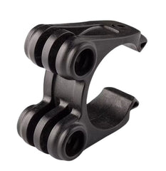 Base Duo Blendr para Potencia Bontrager XXX/Elite/Pro