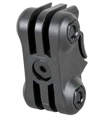 Base Duo Soporte Blendr Duo Potencia Trek Rcs Pro