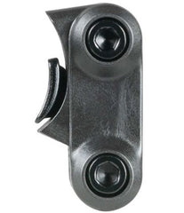Base Duo Soporte Blendr Duo Potencia Trek Rcs Pro