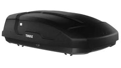 Portaequipaje de Techo Thule Force XT