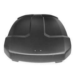 Portaequipaje de Techo Thule Force XT
