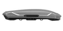 Portaequipaje de Techo Thule Motion 3
