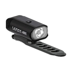 Juego de Luces Lezyne Stick Pair Mini Drive 400
