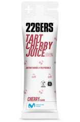 Bebida Energética 226ERS Tart Cherry 60ml